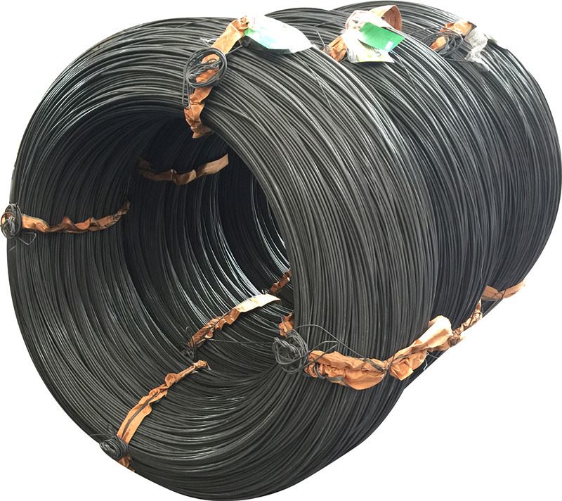 China Iron And Steel Association: Steel Prices in The Domestic Market Fell Sl...