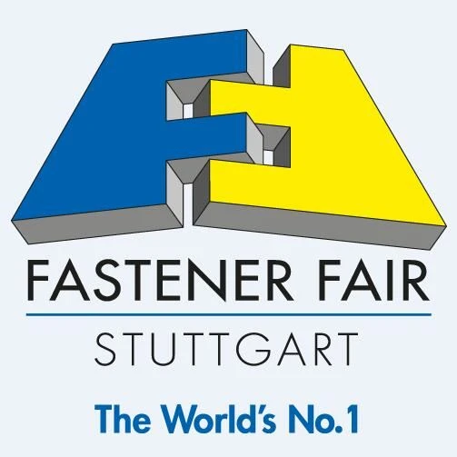 Fastener Fair Stuttgart 2021 Postponed: The 9th International Exhibition For ...