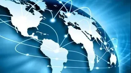China's Regulator Stresses Opening-up, Cross-border Cooperation