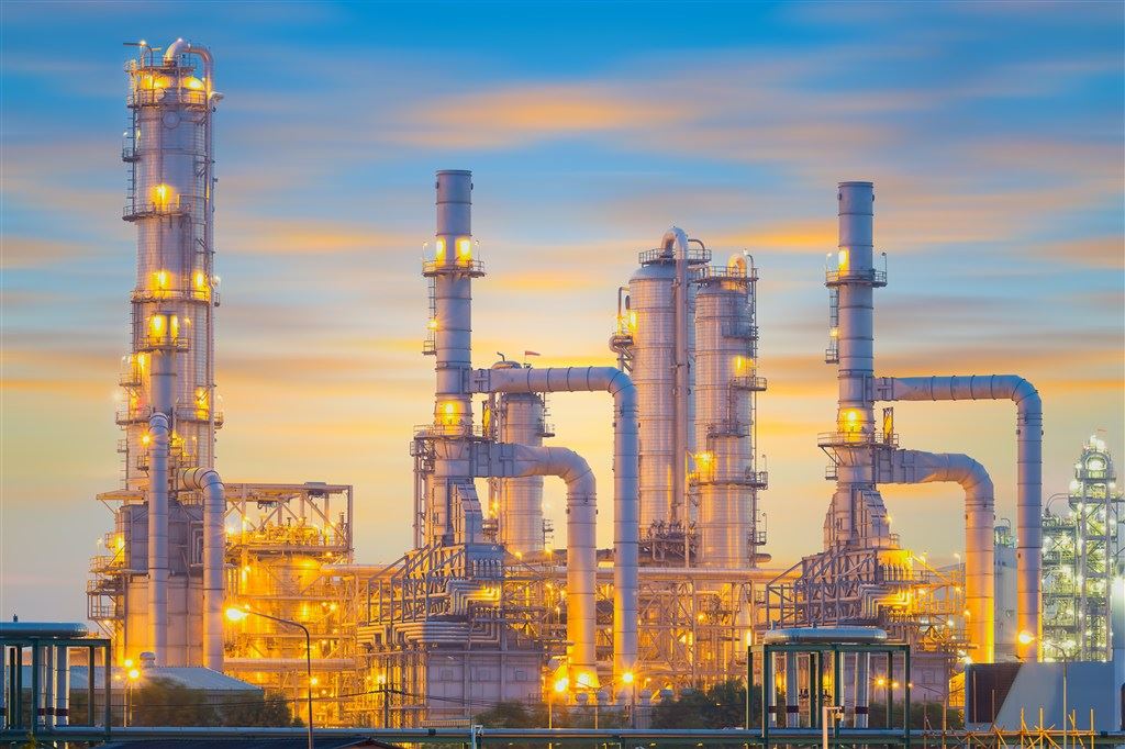 Economic Watch: China's Industrial Profits Sustain Stable Growth in First Eig...
