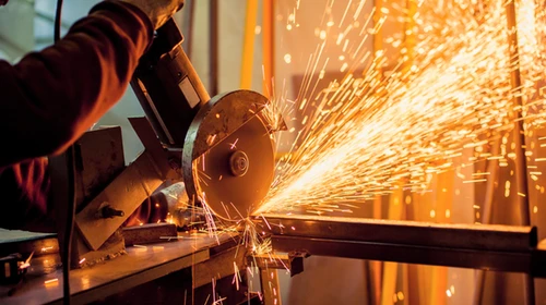 China Releases 150,000 Tonnes Of National Metal Reserves