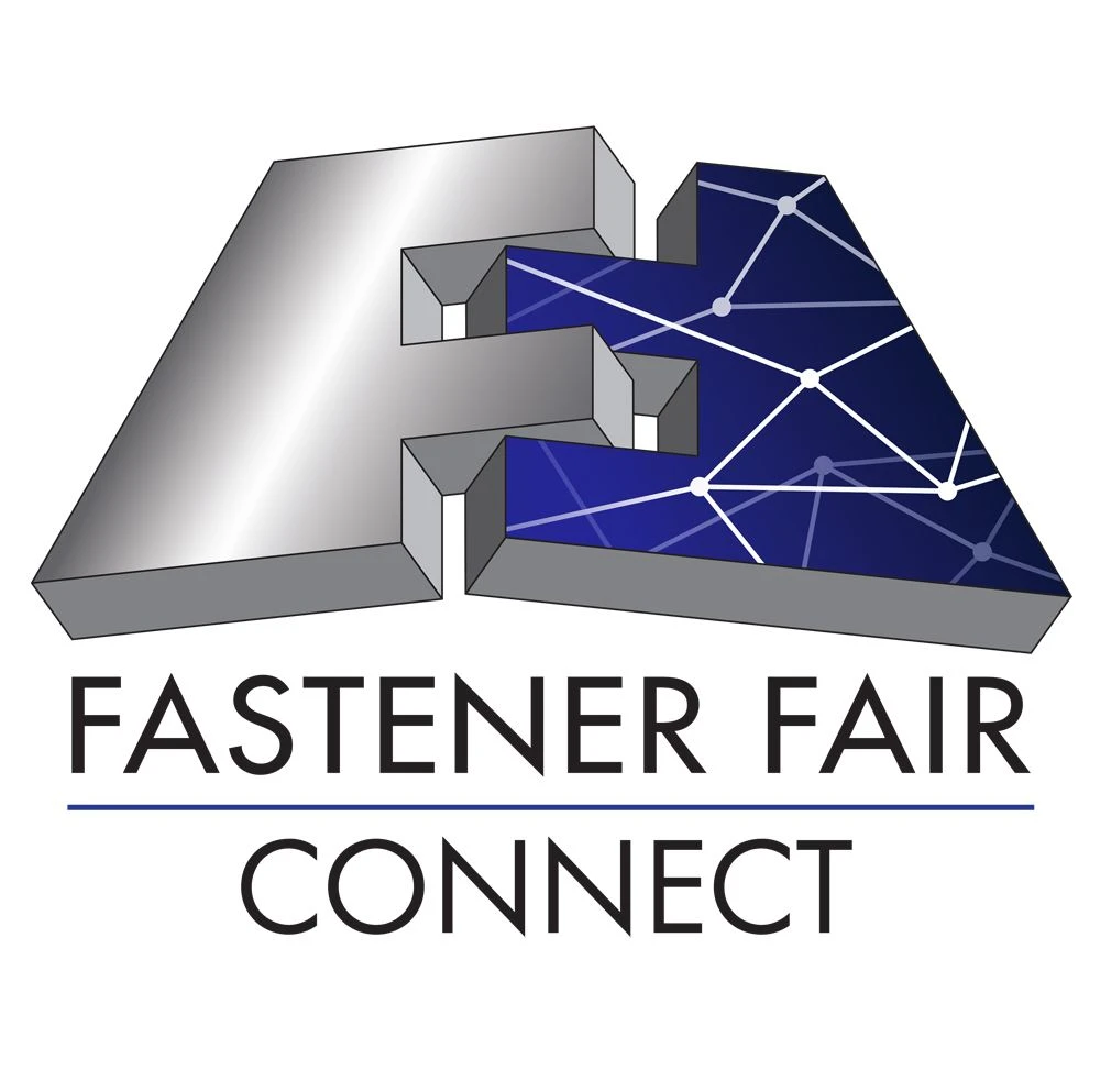 Fastener Fair CONNECT Announces The Webinar Programme Ahead Of The Upcoming D...