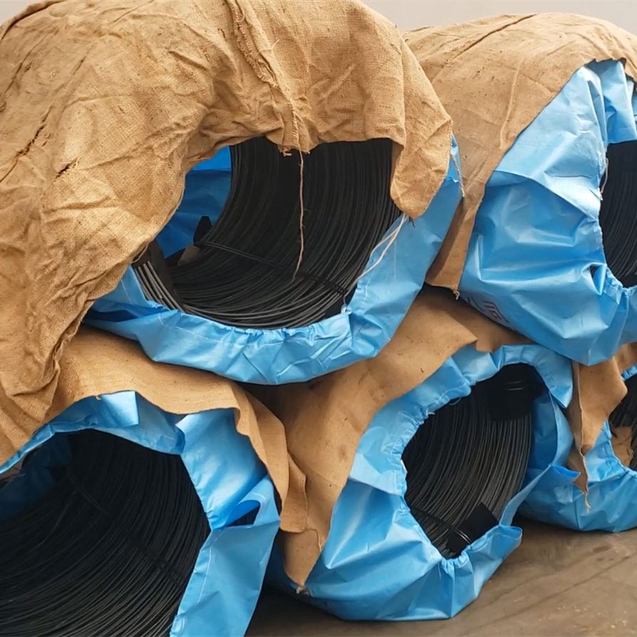 Only With High Quality Raw Materials Can We Make Finished Products That Satis...