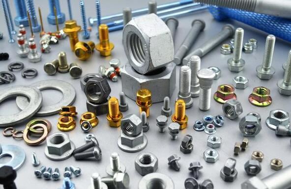 China Fastener Show (Online) Closed With A Great Success