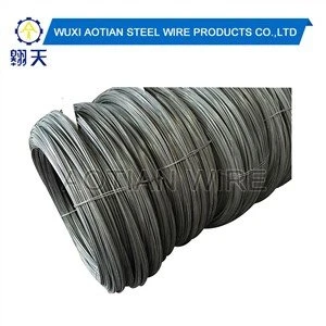 C1010 Steel Wire