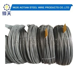 C1022A