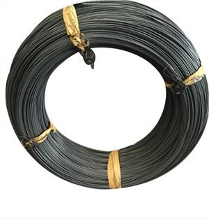 ML08AL Cold Heading Wire