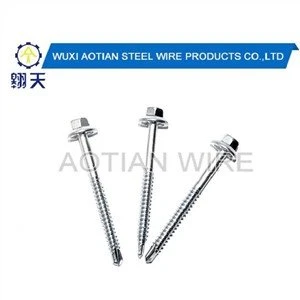 Other Standard Screw