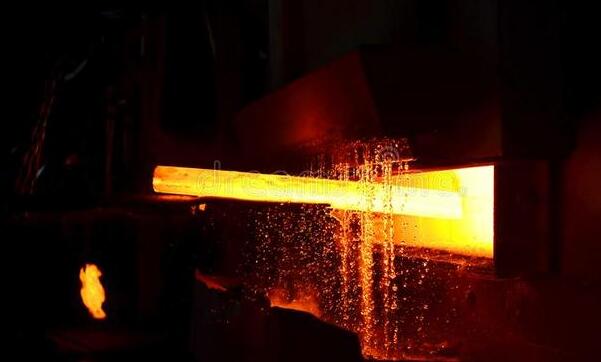 Questions About Hardness