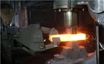 How many HRC when carbon steel wire 45# after quenched?