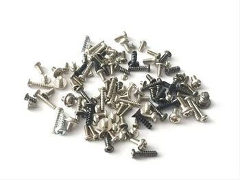 Introduction to the 12 classifications of fasteners