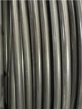 Why the annealing 35K cold heading wire out of the semi-finished products wil...