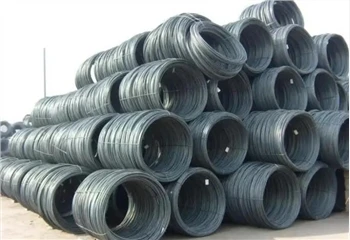 Type characteristics of sundries in steel