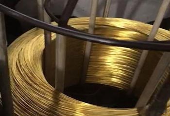 Steel annealing related knowledge