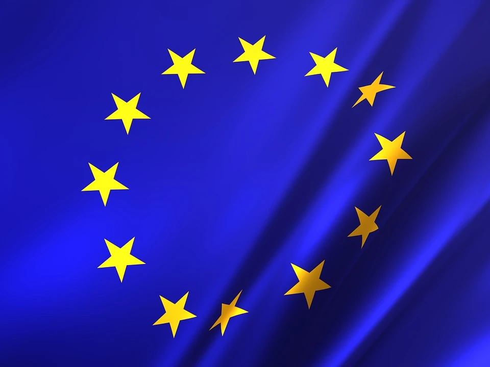EU Imposes Definitive Anti-dumping Duty On Imports Of Certain Iron Or Steel F...
