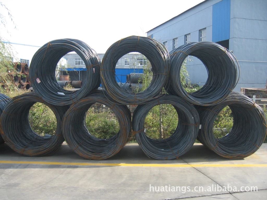 Steel Market Is Expected To Shock Strong This Week