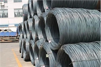 Any Demand For Steel Price Stabilization Cost Support Superimposed Policy To ...