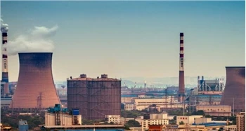The Latest! Limited Production Maintenance Steel Enterprises Increase!