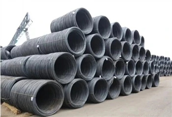 In November Steel Price Index Trend Warning Report Information