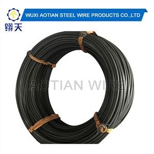 SAE10B38 Cold Heading Wire