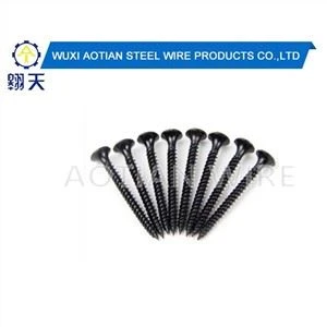Self Tapping Drywall Screw