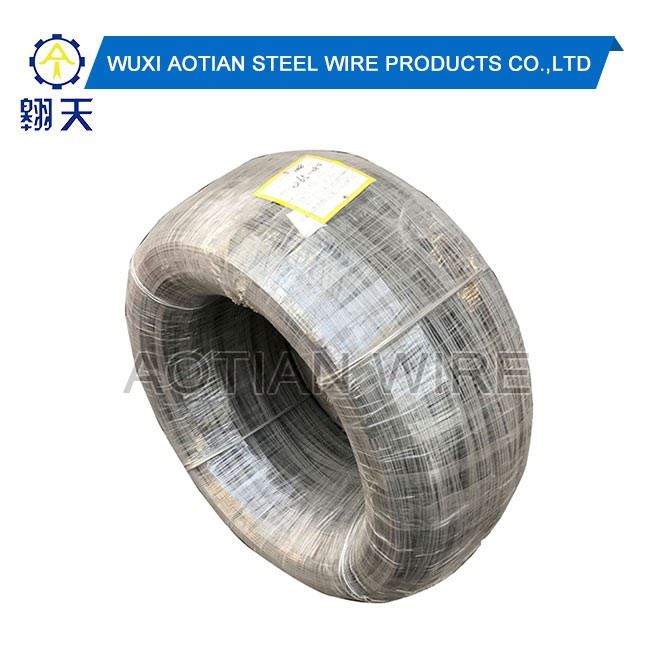 Wire 45#