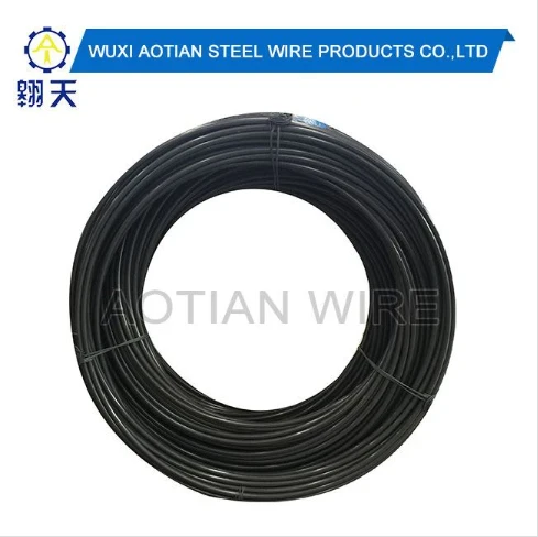 Bolt Wire SCM440.