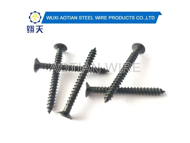 C1022A Drywall Screws Wood Screws.