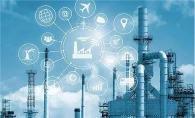 Multi-party Efforts To Stabilize Growth Of The Industrial Economy Continued T...