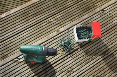 The Wireless Power Tools Market Will Reach $39.2 Billion in 2023, An Increase...