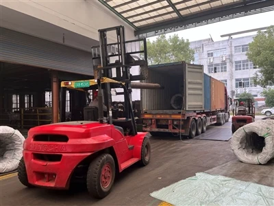 Loading For Malaysian Customers