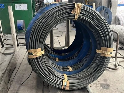Recent Product Display