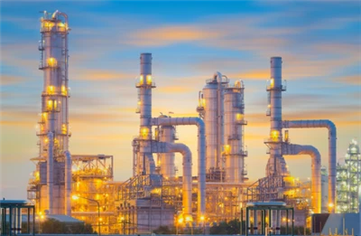 From January To September 2023, The Profits Of Industrial Enterprises Above D...
