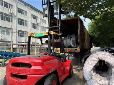 Loading For European Customers