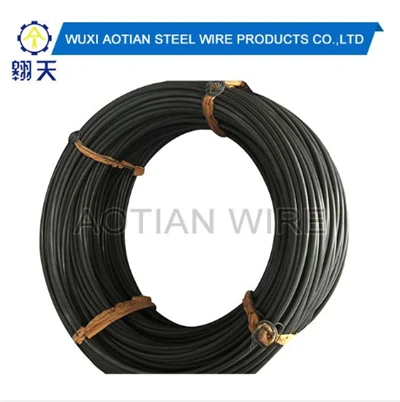 Boron Steel Wire 10B38.