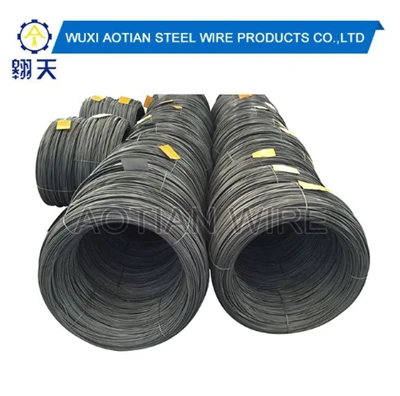C1006 Wire.