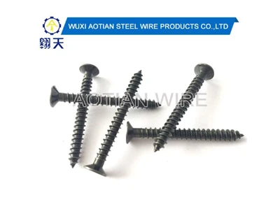 C1022A Drywall Screws Wood Screws.
