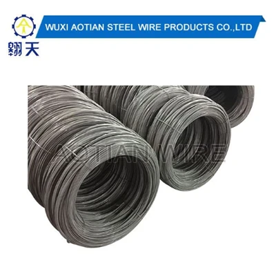 CH1T Rivet Wire.