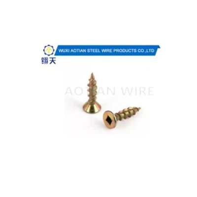 Power Socket Screw.