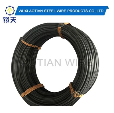 SAE10B38 Cold Heading Wire.