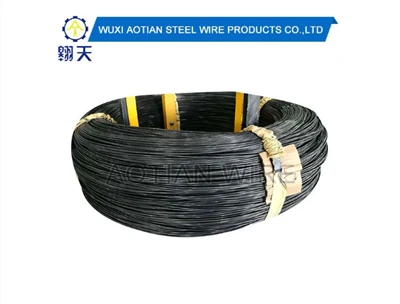 The solution of drawing problem of cold heading steel products