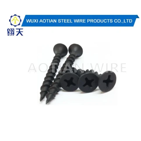 C1022 Drywall Screw