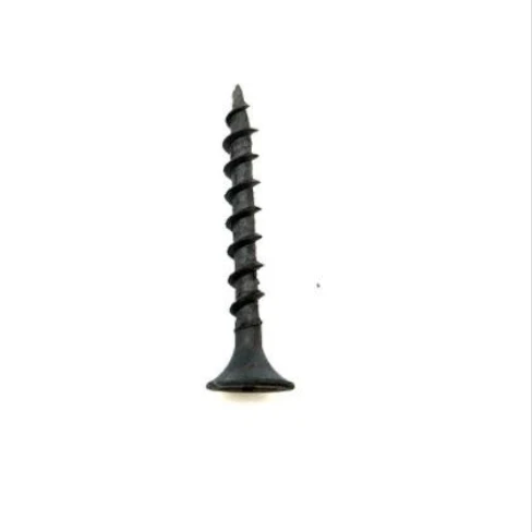 Coarse Thread Drywall Screw