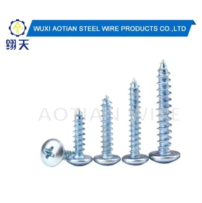 A way to protect stainless steel bolts from corrosion and effectively loosen ...