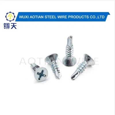 Shear nails and welding nails