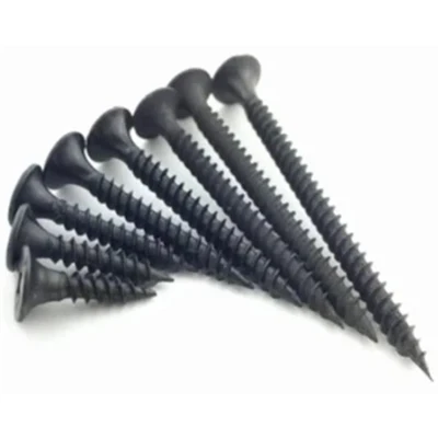 Cast steel sea valve
