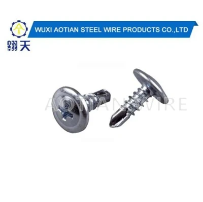 Design and manufacture of shaft bolts for the role of half-shaft bolts