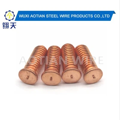 The role of anchor bolts standardization