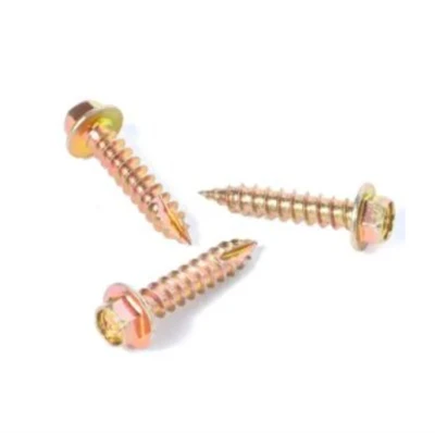 What is the difference between PVD water plating, vacuum plating, sputtering ...
