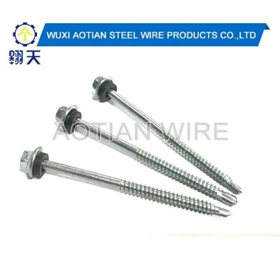 Detailed analysis of high strength bolt specifications